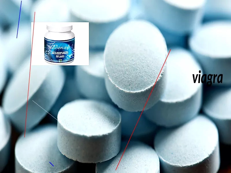 Viagra vente libre pharmacie